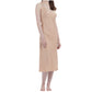 Foo Tokyo: The Embrace of Raw Silk Elegance