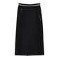 MICALLE MICALLE: The Chic of Contours