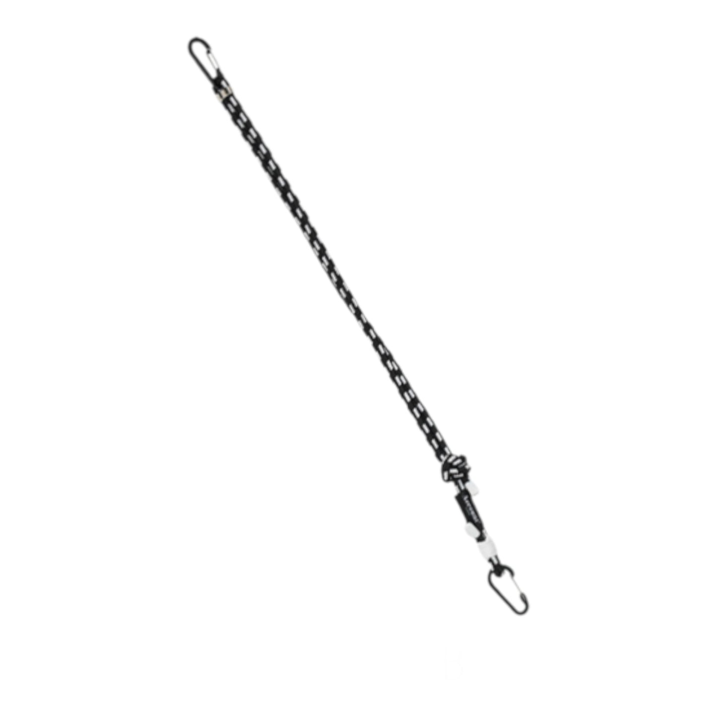 Account®: The Urban Connector Strap