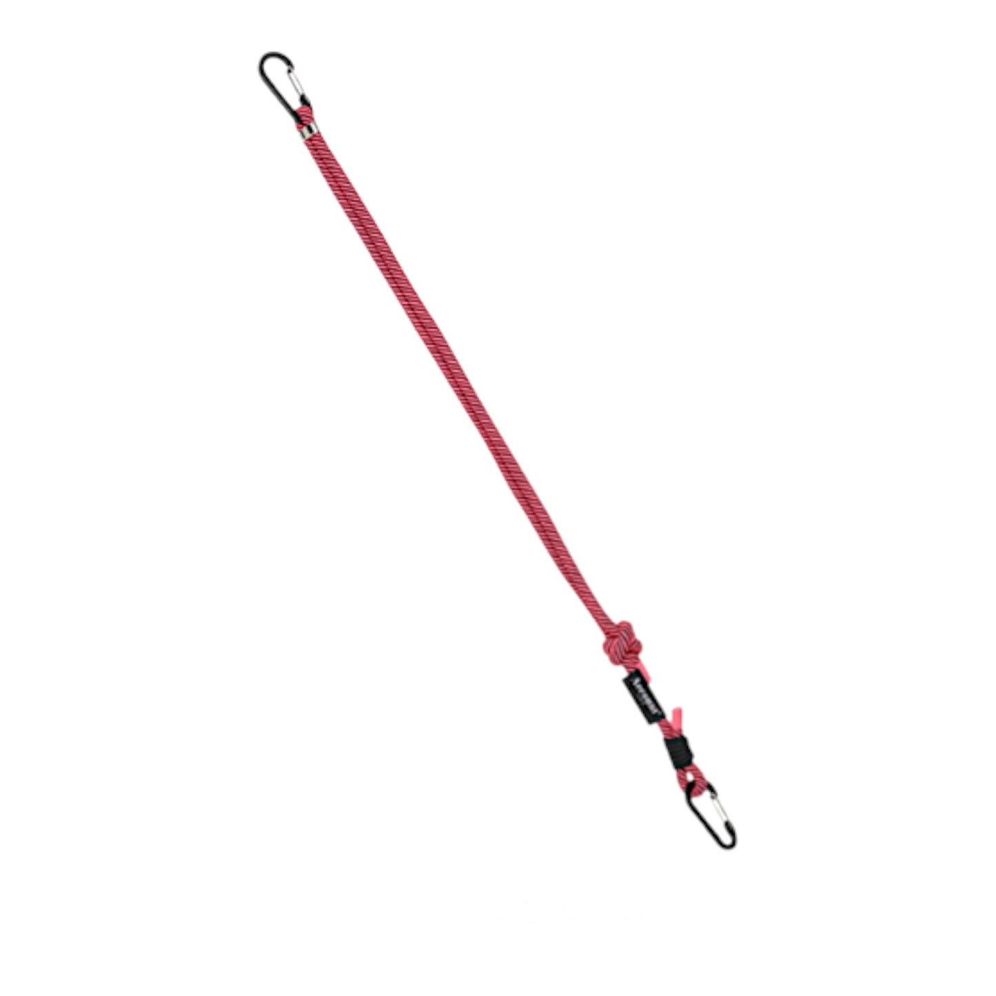 Account®: The Urban Connector Strap