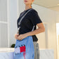 Account®: The Urban Connector Strap