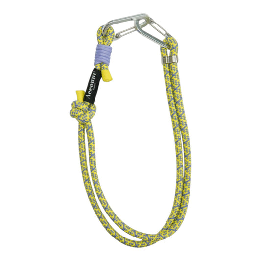 Account®: The Urban Connector Strap