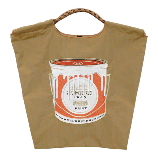The Artist's Everyday Tote