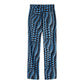 Rhythmic Reflections Trousers