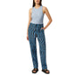 Rhythmic Reflections Trousers