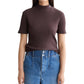 The Autumn Ribbed Embrace