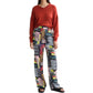 The Urban Canvas Trousers
