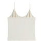 Ethereal Layering Cami