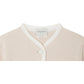 The Cozy Elegance Jacket