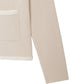 The Cozy Elegance Jacket