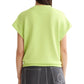Lime Light Pullover