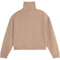 The Desert Glow Pullover