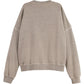 The Urban Haze Sweatshirt
