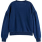 The Indigo Horizon Sweatshirt