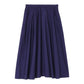 The Grapevine Skirt