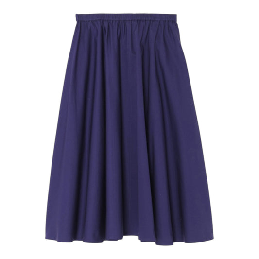 The Grapevine Skirt