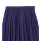 The Grapevine Skirt