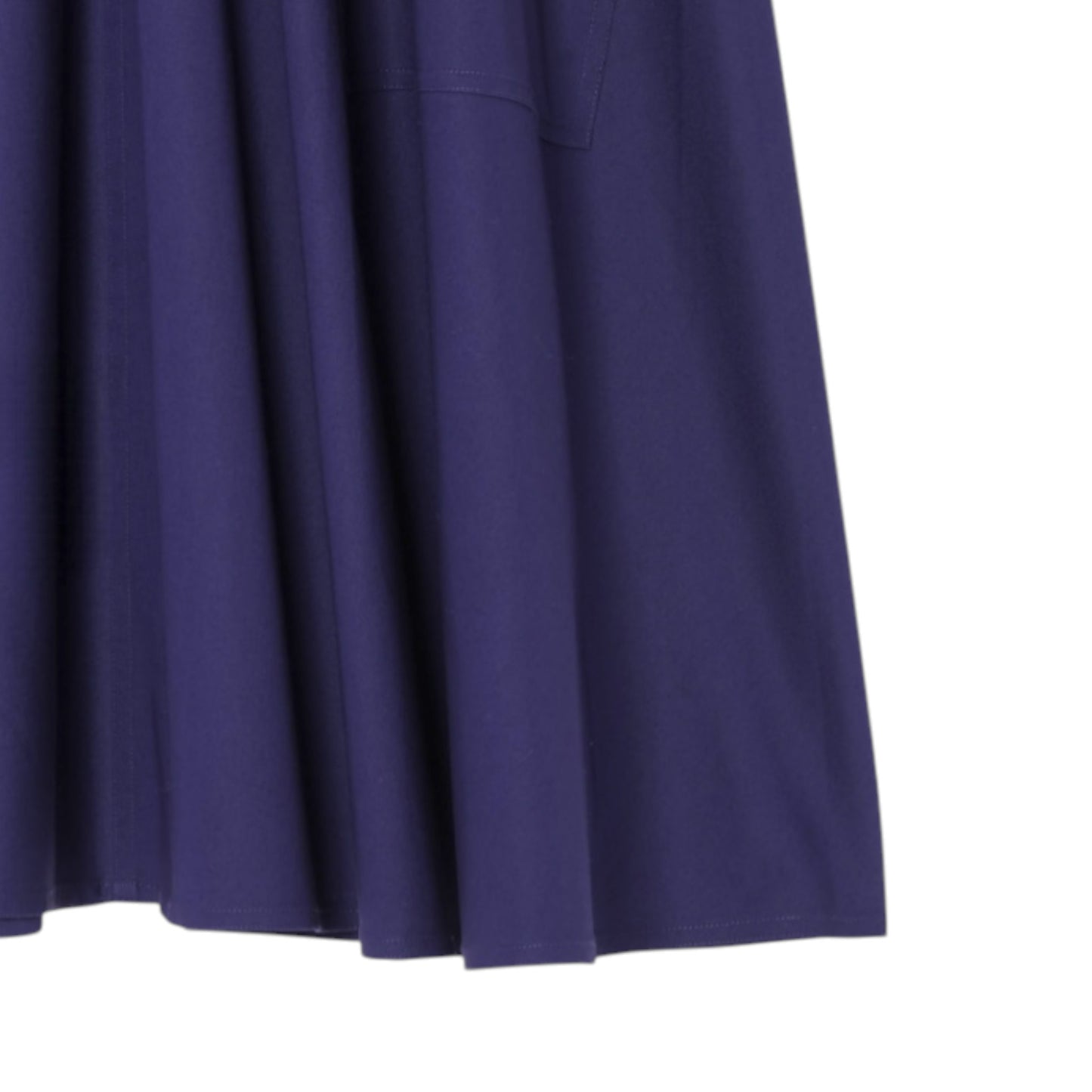 The Grapevine Skirt