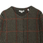 The Modern Heritage Jacket