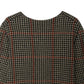 The Modern Heritage Jacket