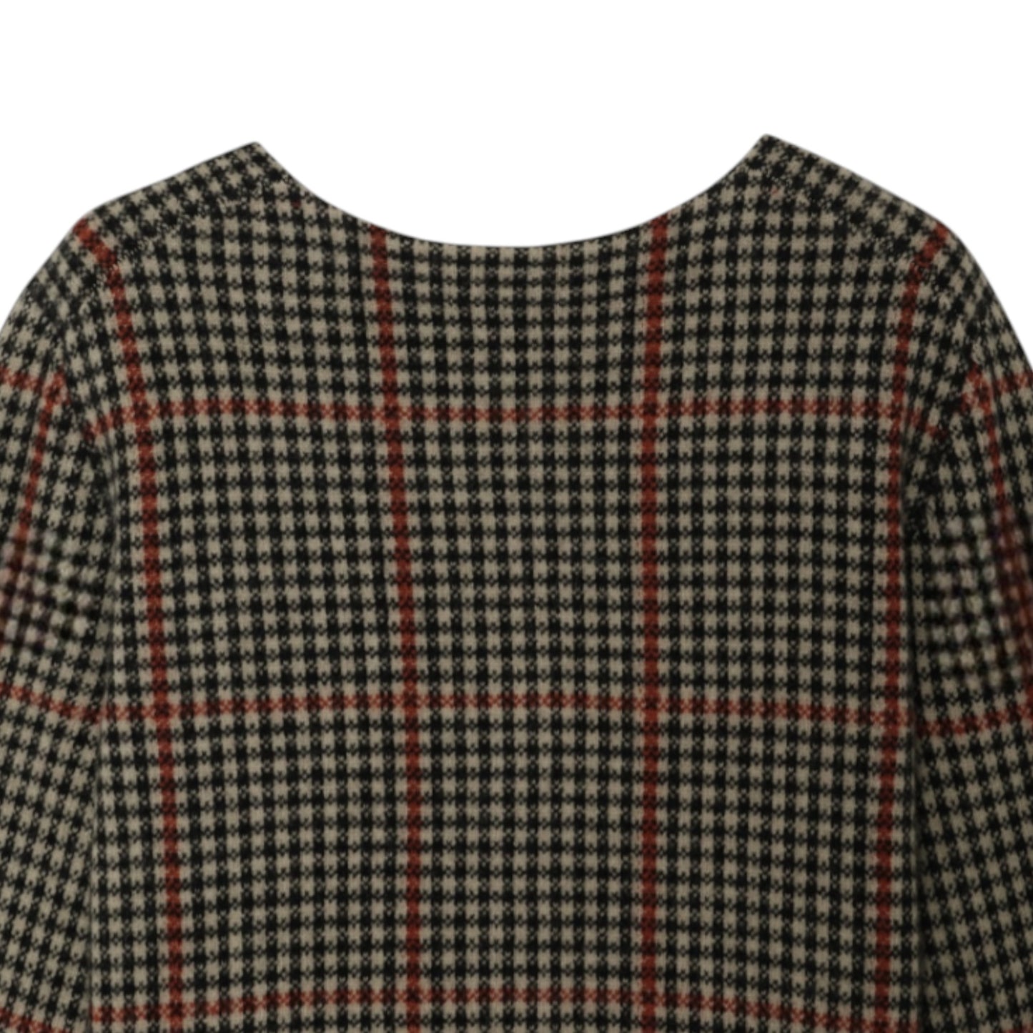The Modern Heritage Jacket