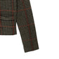 The Modern Heritage Jacket
