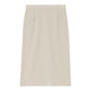 The Elegant Versatile Skirt