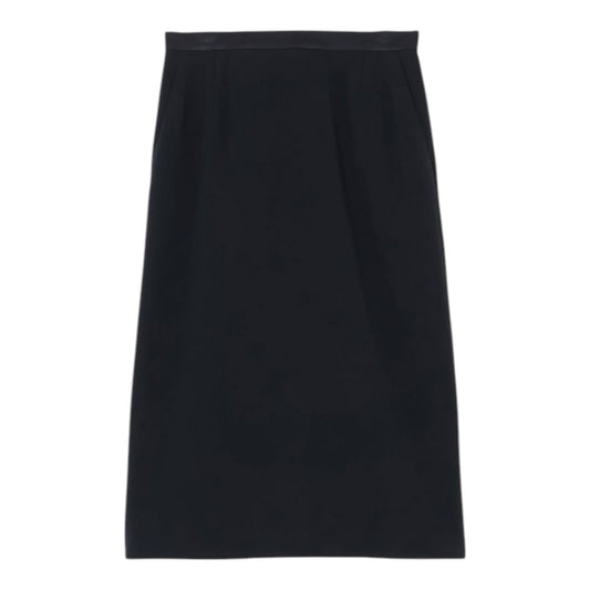 The Elegant Versatile Skirt