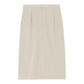 The Elegant Versatile Skirt