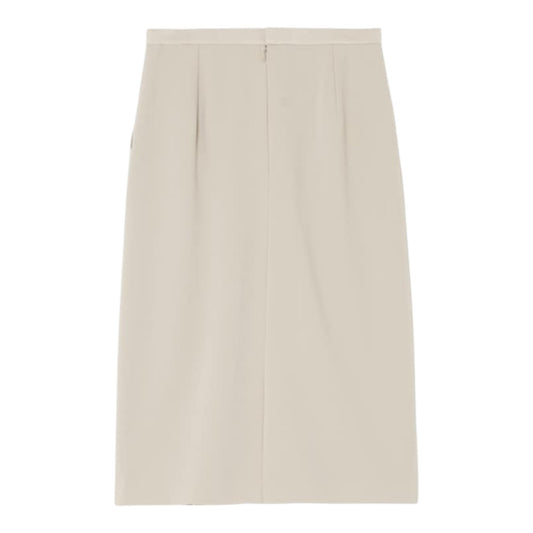 The Elegant Versatile Skirt