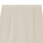 The Elegant Versatile Skirt