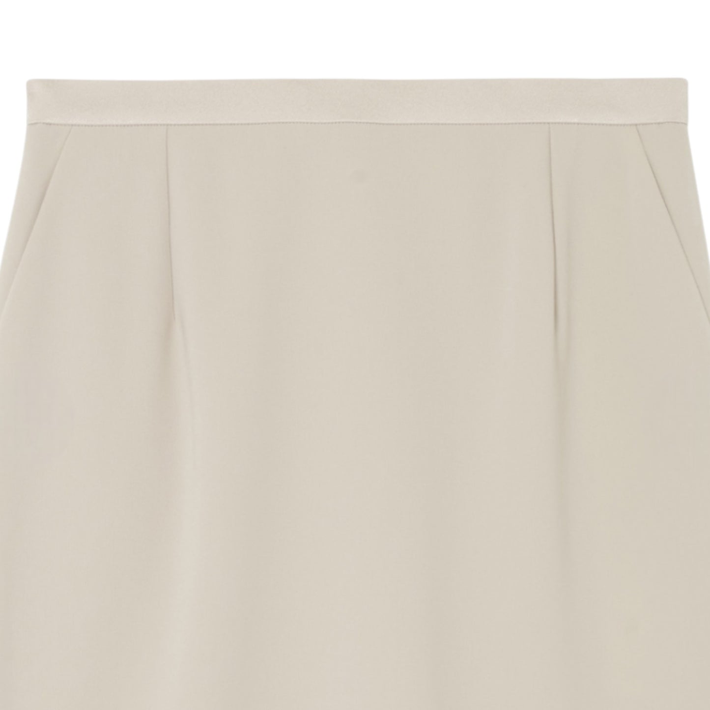 The Elegant Versatile Skirt
