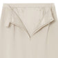 The Elegant Versatile Skirt