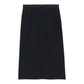 The Elegant Versatile Skirt