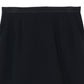 The Elegant Versatile Skirt
