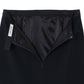 The Elegant Versatile Skirt