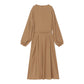 The Elegant Versatile Dress