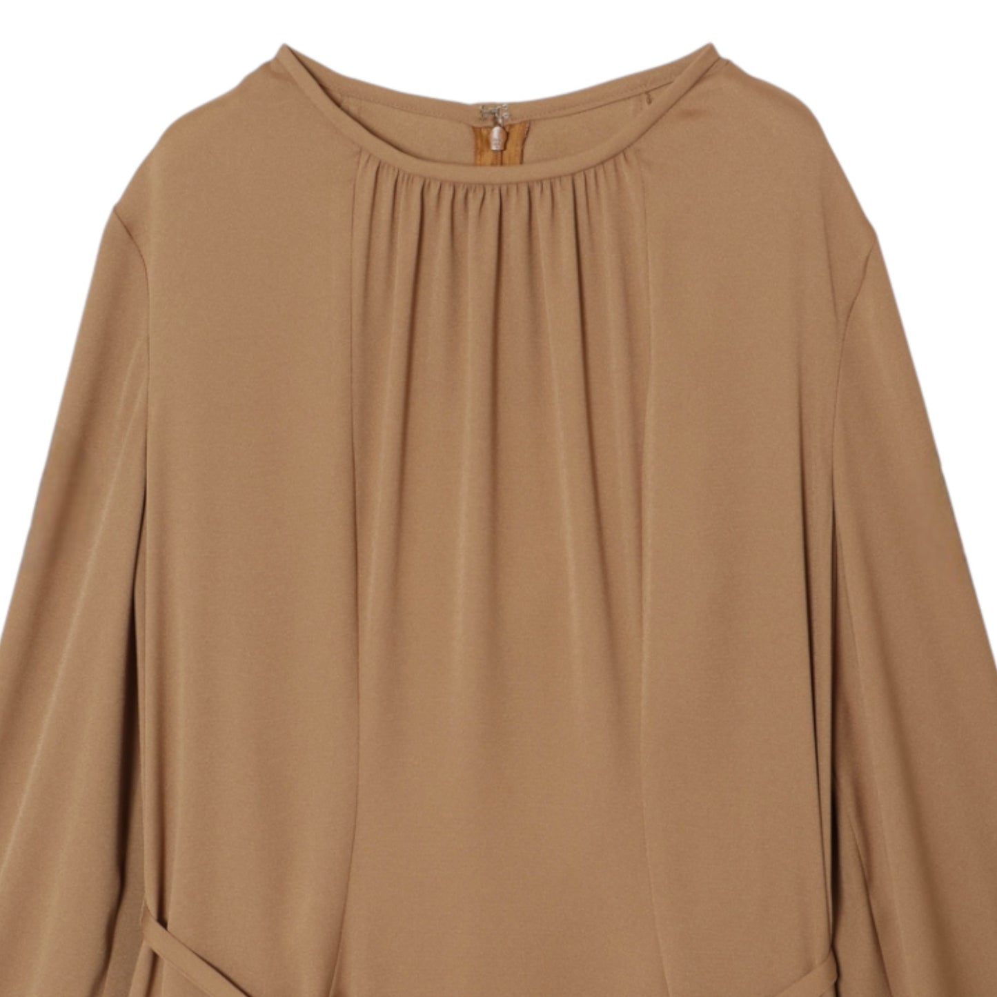 The Elegant Versatile Dress