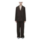 The Alluring Amber Jacket