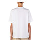 The Romantic Rome Tee