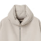 The Cocoon of Warmth