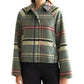 The Urban Plaid Jacket