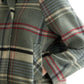 The Urban Plaid Jacket