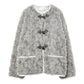 The Divine Embrace Jacket
