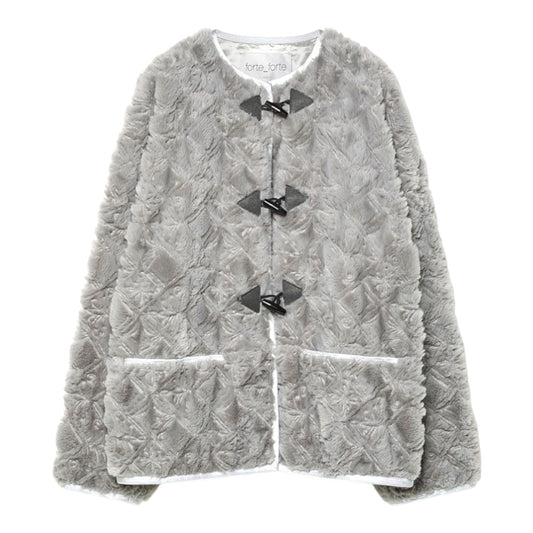 The Divine Embrace Jacket