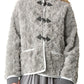 The Divine Embrace Jacket