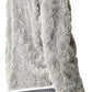 The Divine Embrace Jacket
