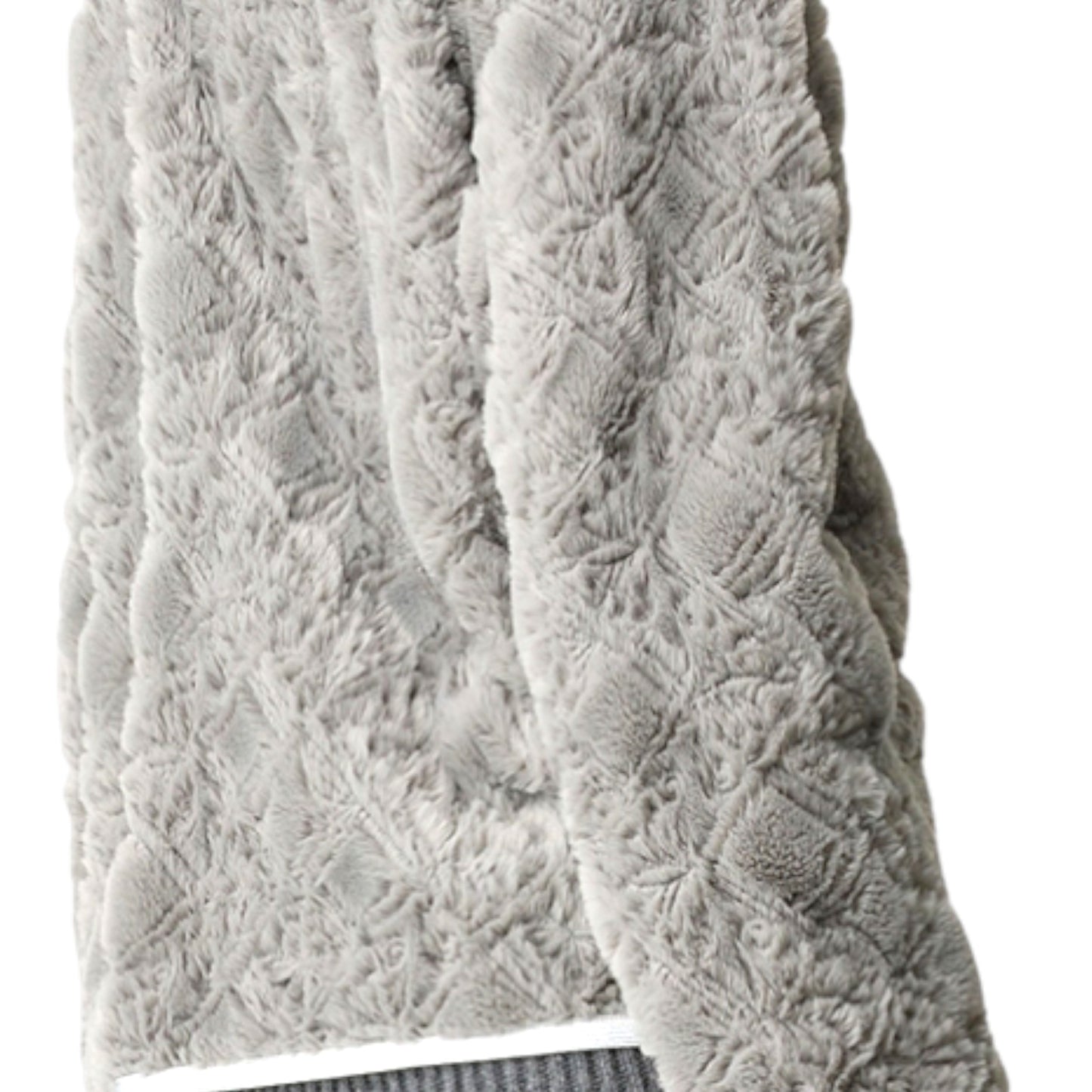The Divine Embrace Jacket