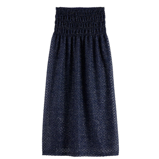 The Starlight Shimmer Skirt
