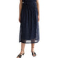 The Starlight Shimmer Skirt